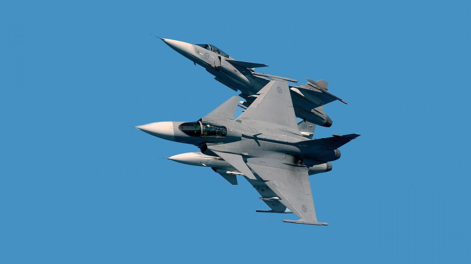 新闻中心AI赋能产业发展论坛举办,ai赋能媒体