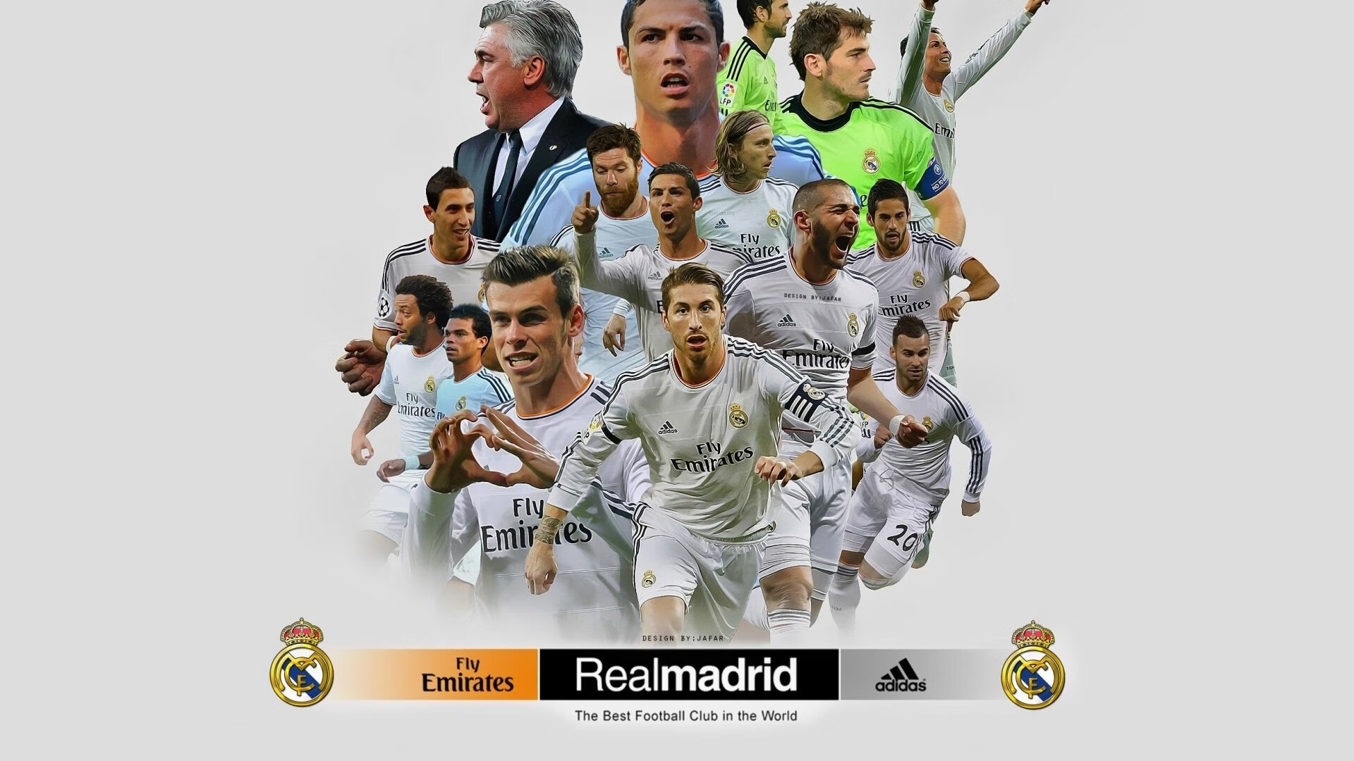 中国足球国家队球员身体素质训练科学规划,国足的身体素质