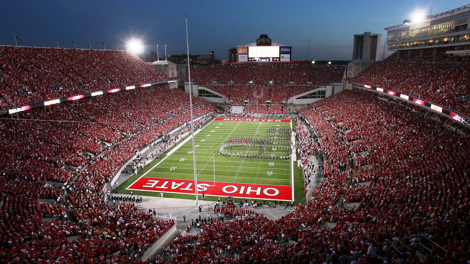 今日足球：东京绿茵vs福冈黄蜂 川崎前锋vs冈山绿雉，东京绿茵 vs 福冈黄蜂