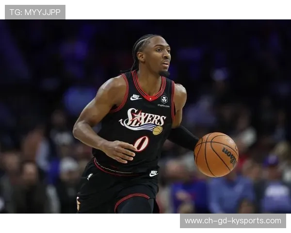 76人球队球队整体实力稳步上升，76人队厉害吗