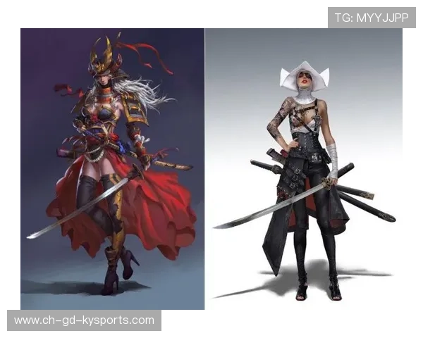 Zven角色转型初见成效，角色转变的概念