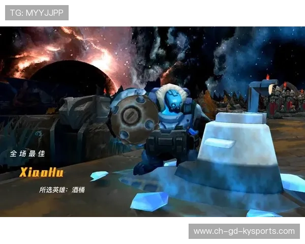 RNG关键战役精彩回顾，rng经典比赛