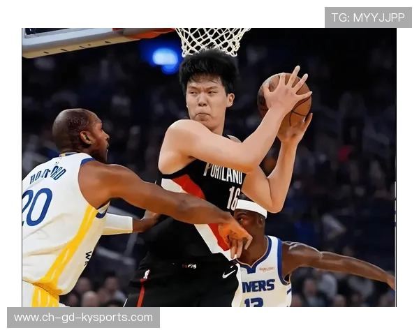 G联赛二线球队比赛激烈，g联赛是什么