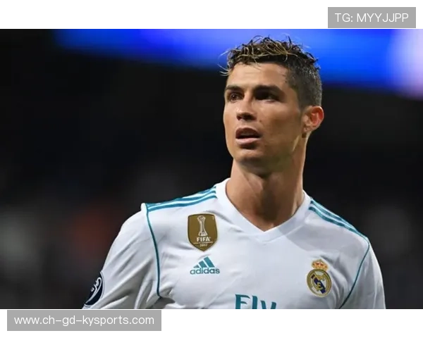 尤文的奇迹之夜或将带来长久的心理红利