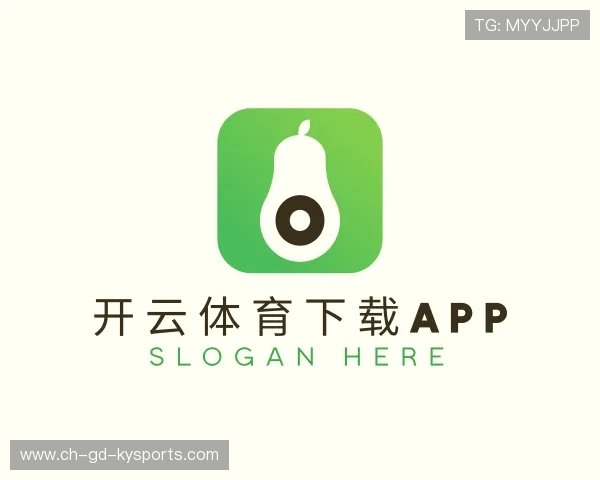 发现开云登录入口