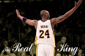 开云中国-“埃尔斯·霍斯特的非凡防守，南非羚羊队更具竞争力”