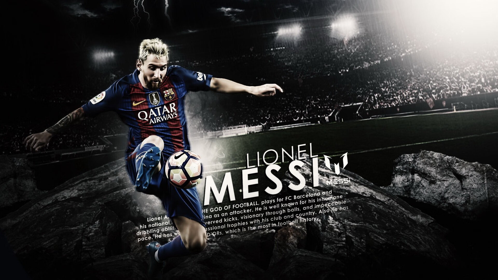 “南非羚羊队的全能选手:诺克·达维德·彼得森”的独特优势”