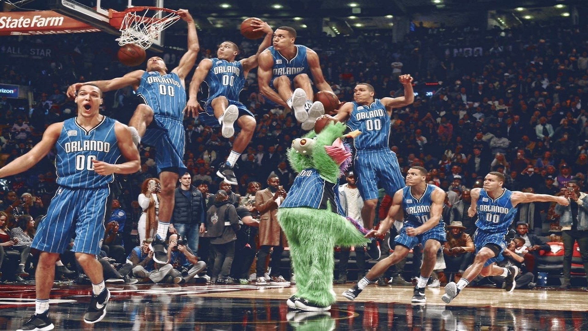 “尼古拉斯·桑特基的快速突破与精准配合，推动美洲狮队成为新一代强队”