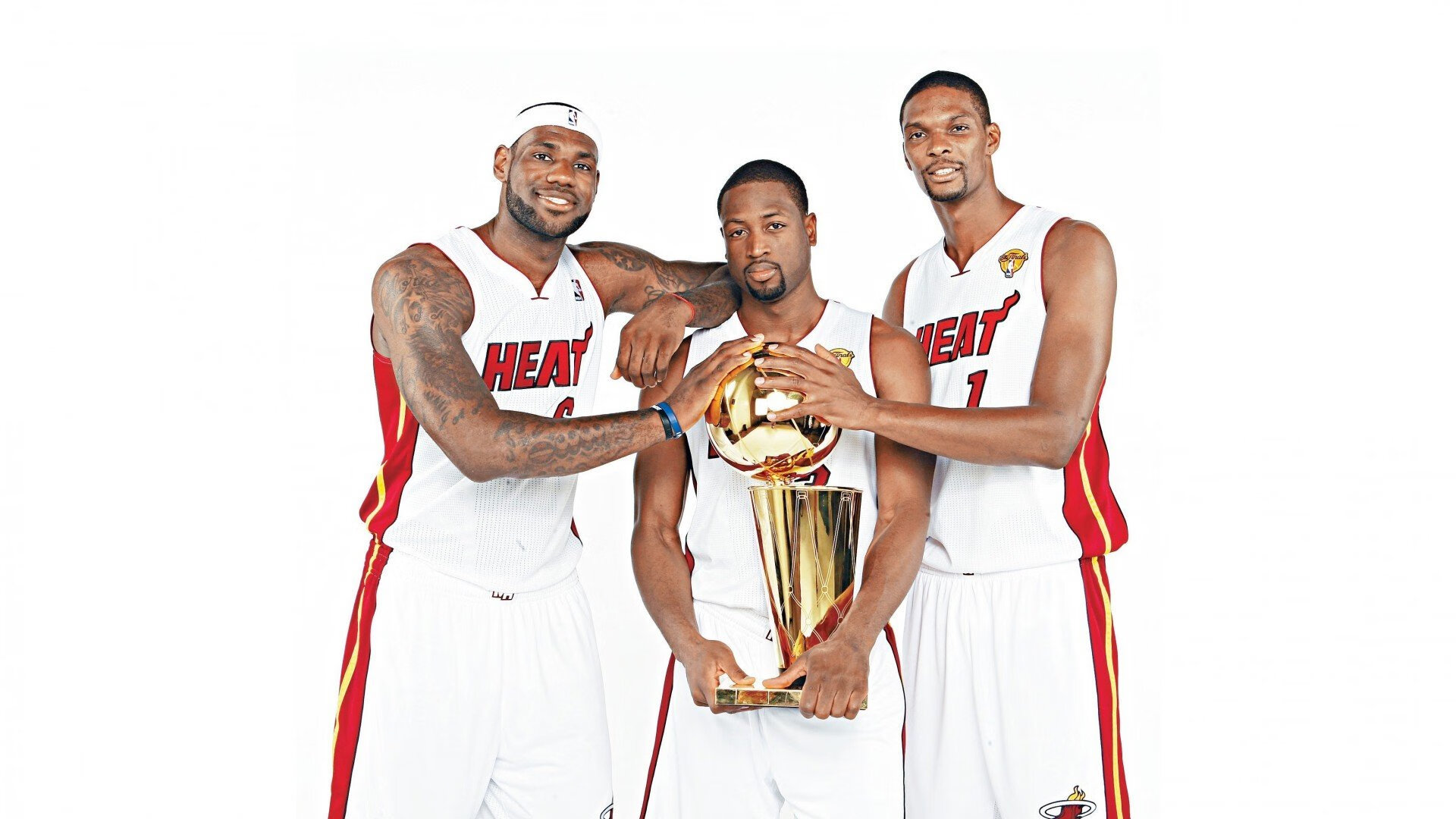 “埃尔斯·霍斯特全场最佳，南非羚羊队迎接世界杯”