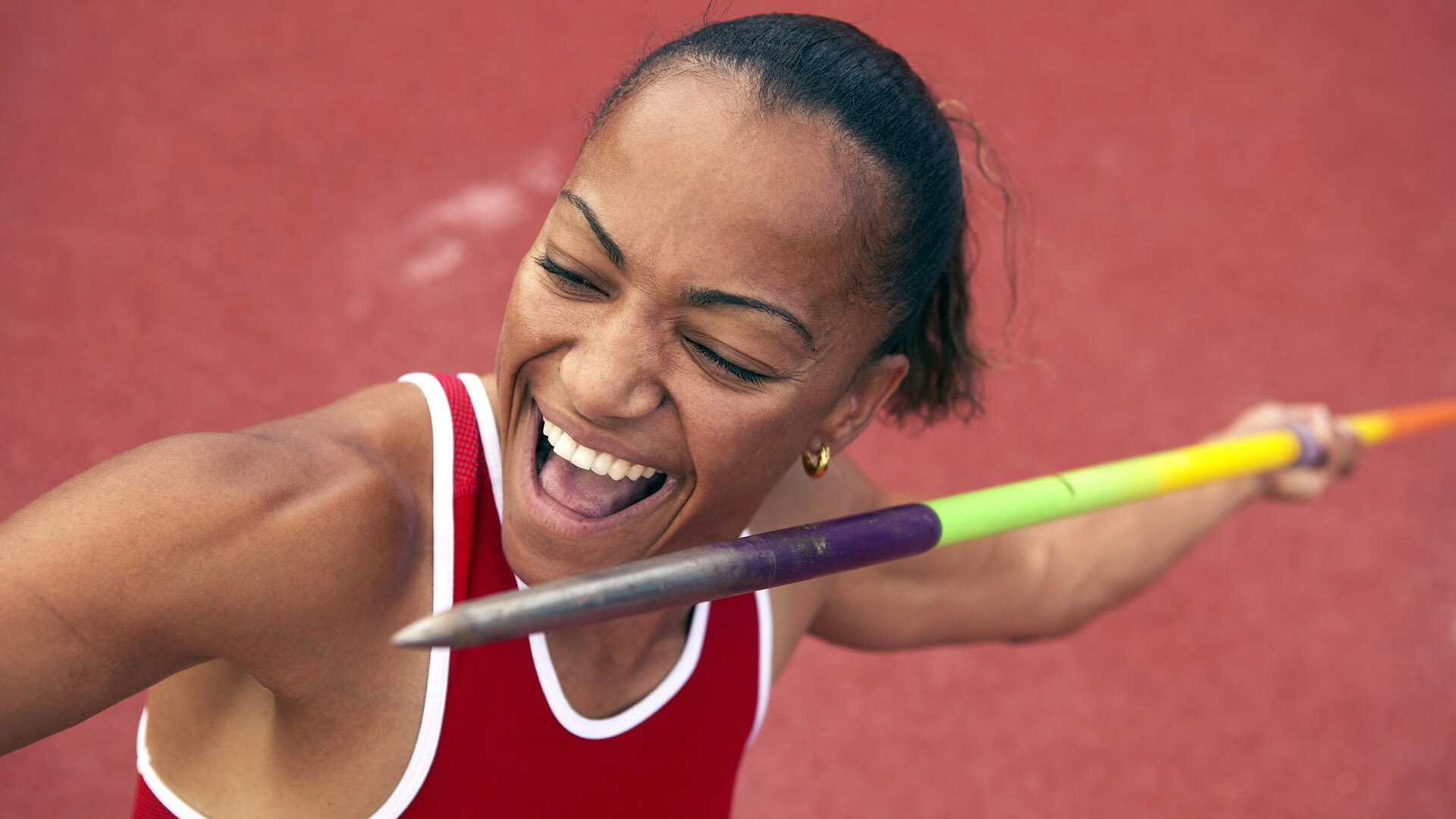 “埃尔斯·霍斯特全场最佳，南非羚羊队迎接世界杯”