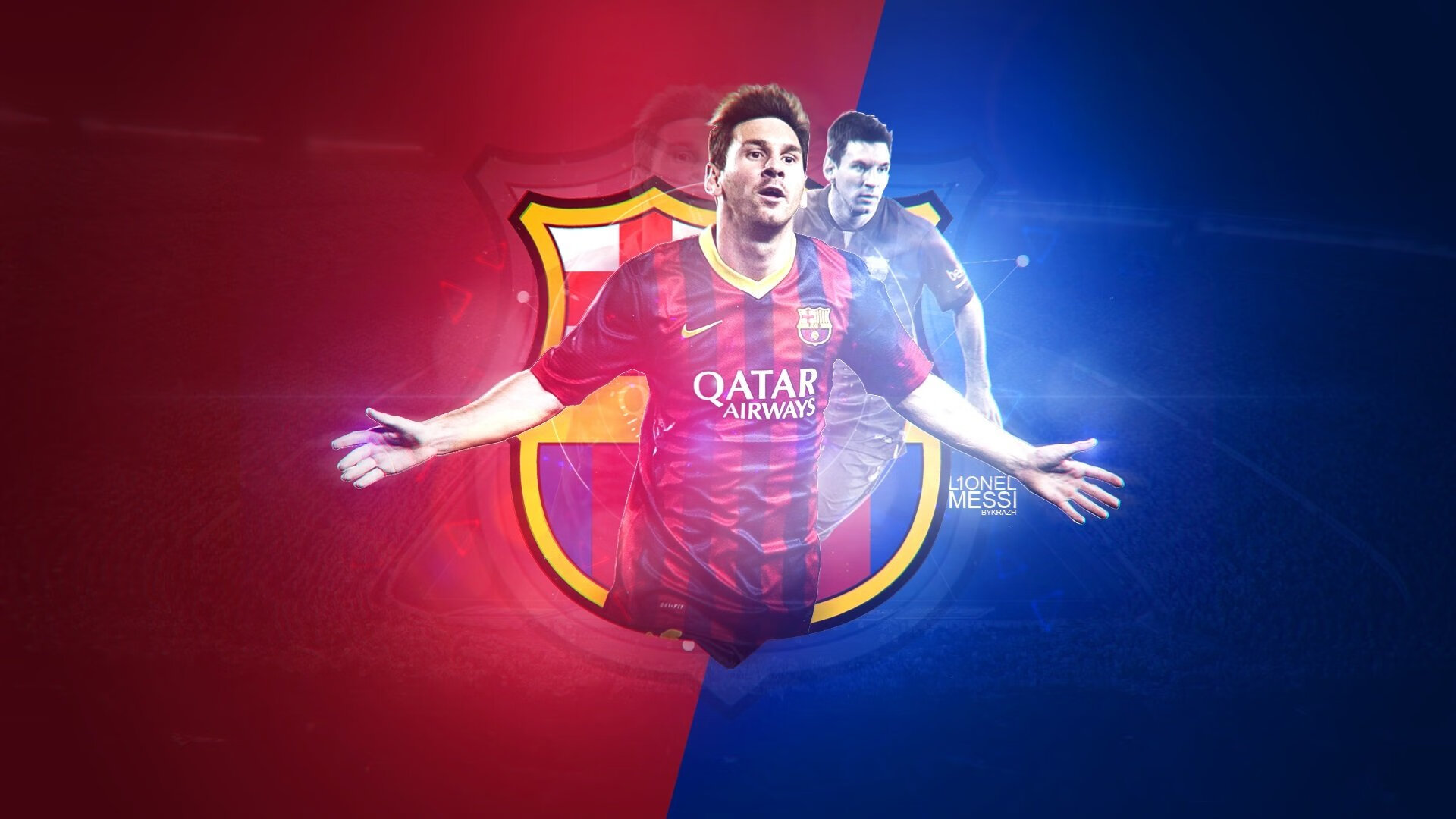 史诗对决：巴西在激烈比赛中击败阿根廷