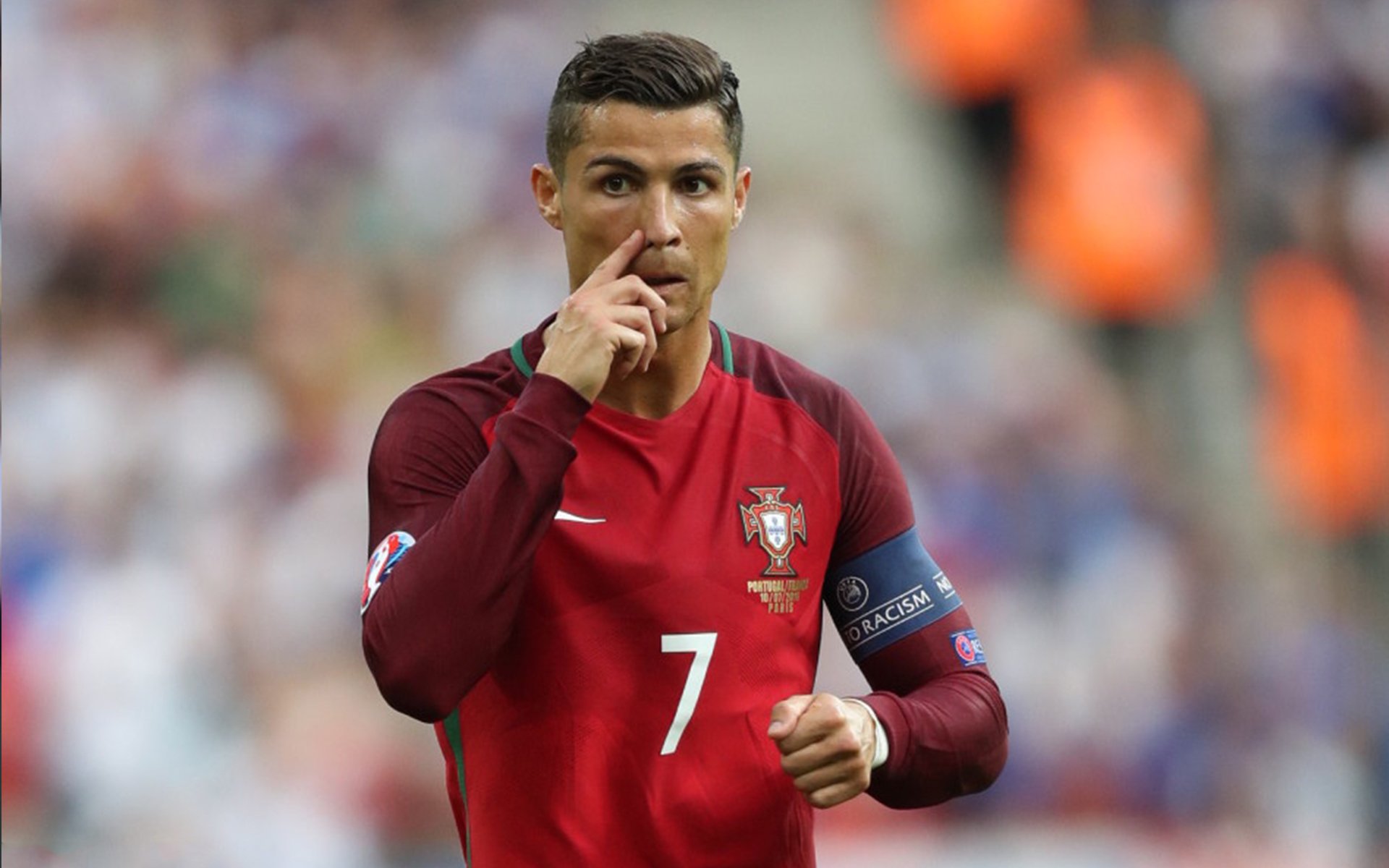 女子足球发展基金设立专项计划支持职业路径建设,女子足球训练营