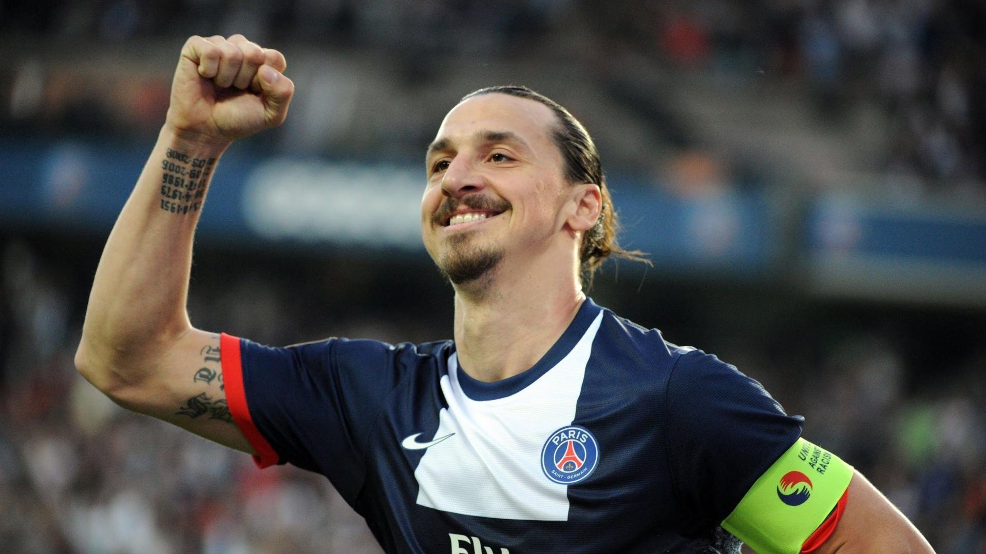 弗朗索瓦·斯图尔特：经验丰富的中场，南非队强大防线的幕后推手