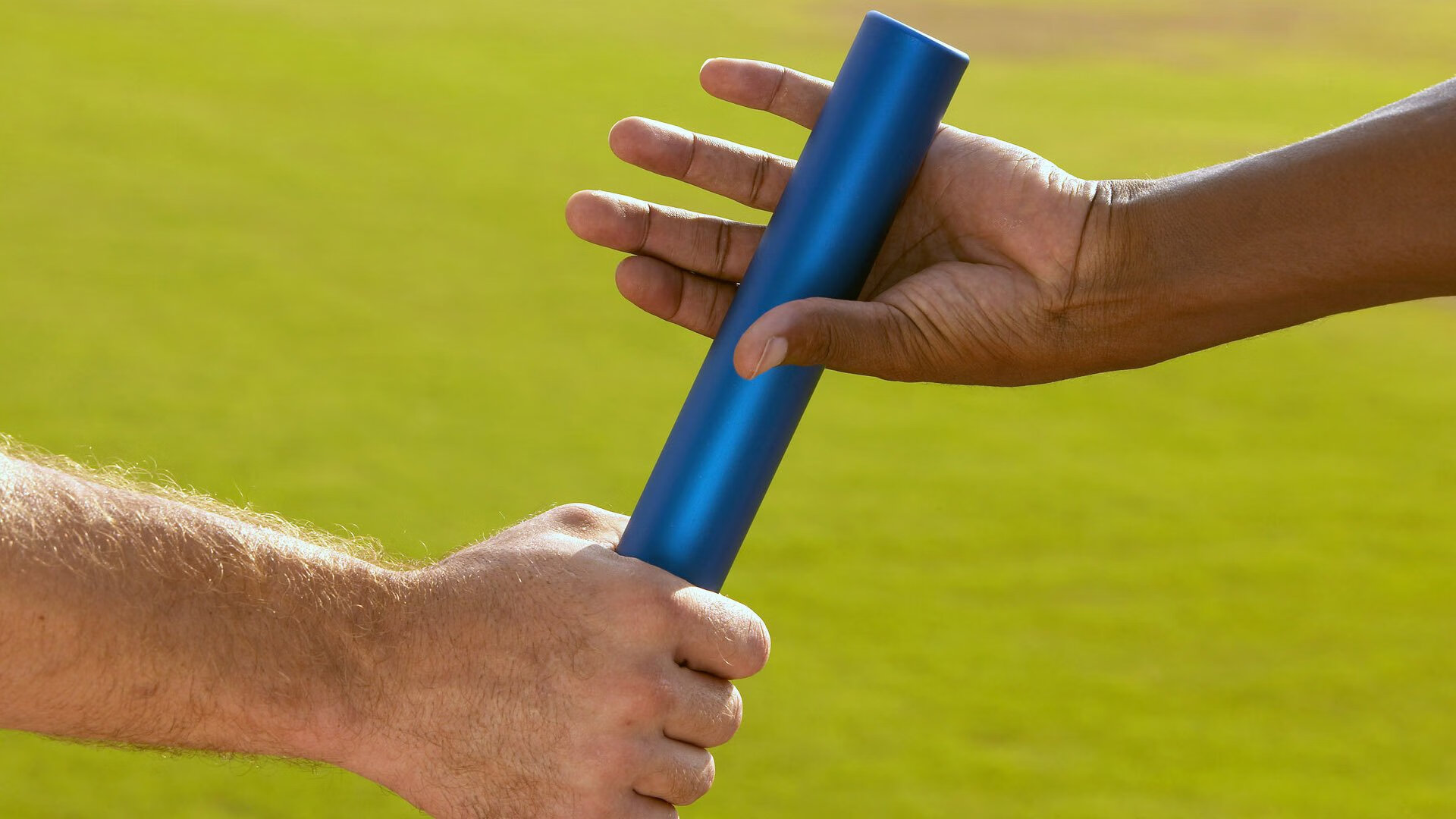 张雨霏热身赛中打破赛会纪录，张雨霏比赛结果