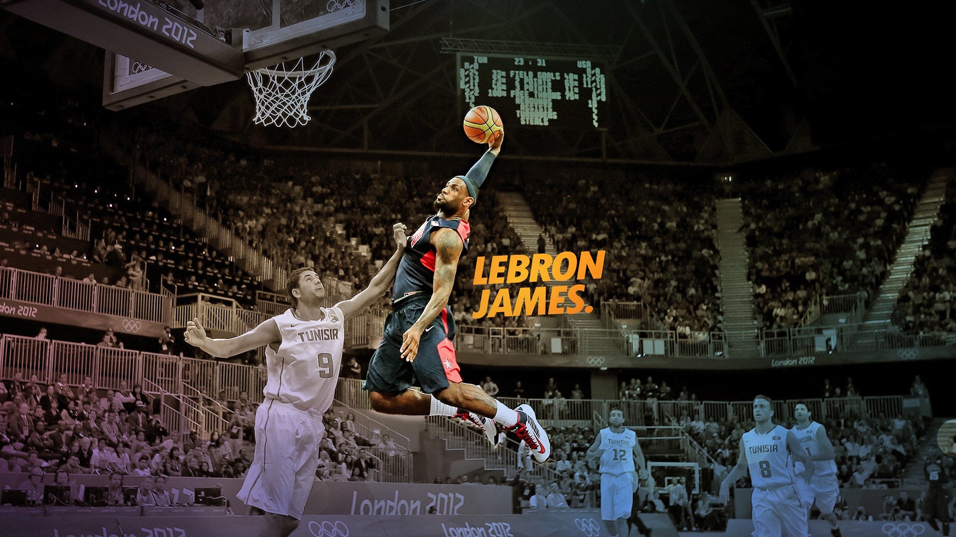 未来足球：场地融入AR球门、智能哨声，赛事更精彩，足球智能设备