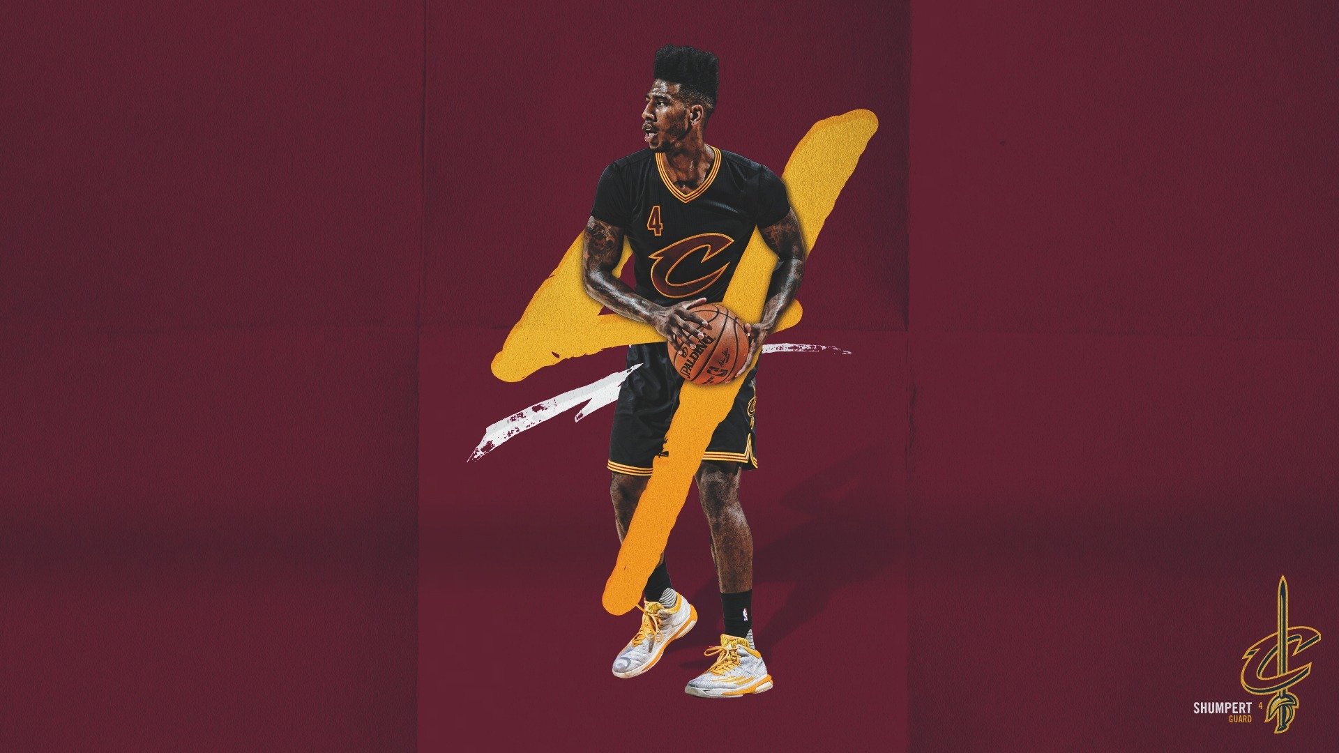 世界射箭技巧公开课：金牌教练带队训练示范，射箭运动员世界排名