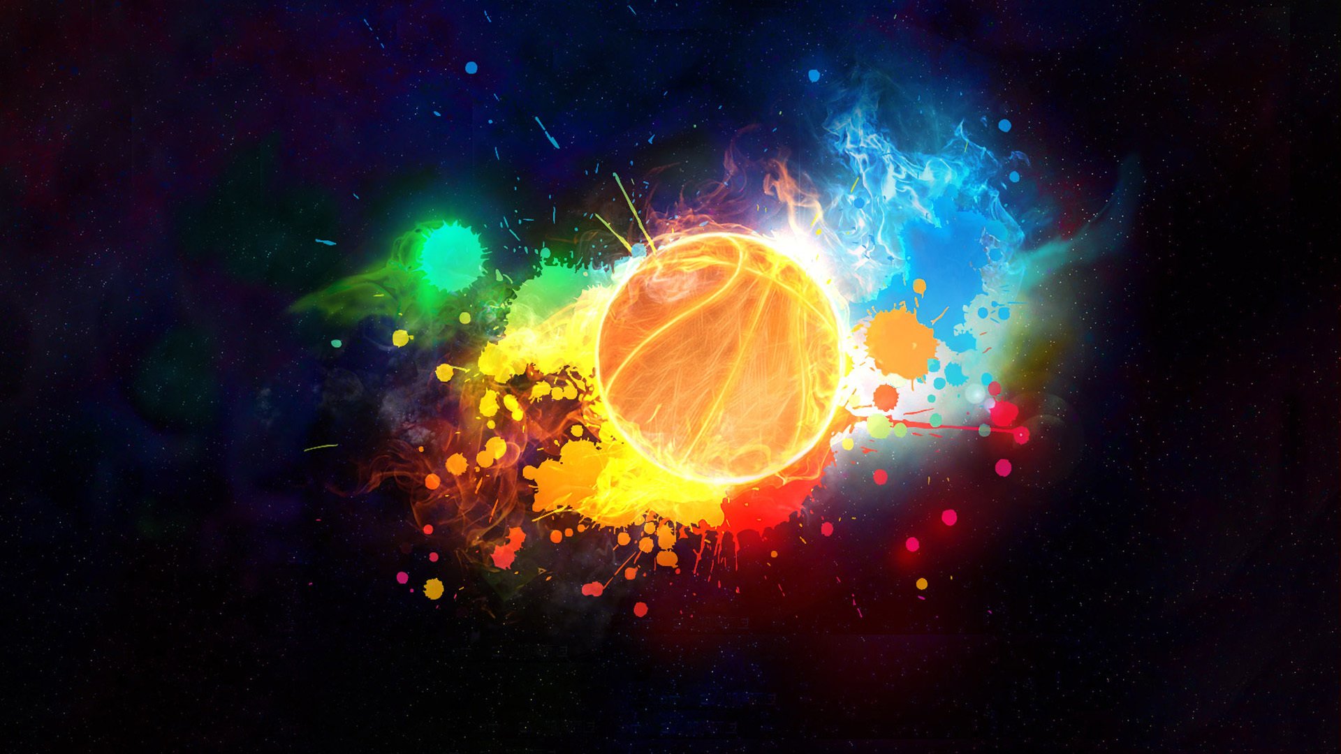 国际体操社区课程：家庭参与项目推动亲子运动发展，国际体操联合会体操规则