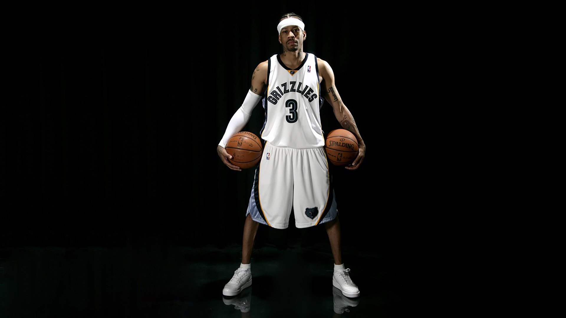 雷霆反客为主击败太阳，亚历山大展现巨星级终结力。，亚历山大雷霆集锦